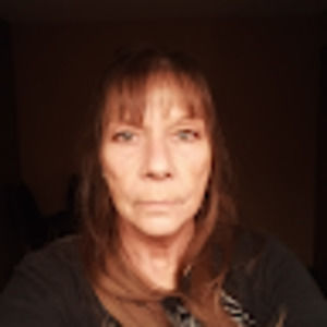 Meet your Posher, Tamara